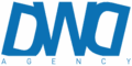 DWD Agency
